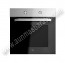 Comprar Horno Teka HCB6415 online