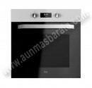 Comprar Horno Teka HCB6435P online