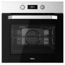 Comprar Horno Teka HCB6535P online