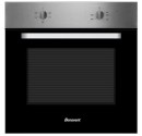 Comprar Horno Benavent HCBM700X online