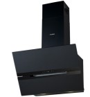 Comprar Campana HYUNDAI HCDE70DCB00 online