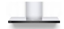 Comprar Campana LG HCEZ3626S online