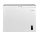 Comprar Congelador HYUNDAI HCH300EDW00 online