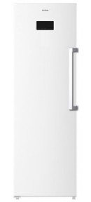 Comprar Congelador HYUNDAI HCV18560NDDW00 online