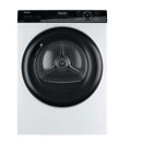 Comprar Secadora HAIER HD100A2939EIB online