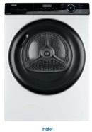 Comprar Secadora HAIER HD90A2939IB online Comprar Secadora HAIER HD90A2939IB online