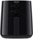 Comprar Freidora sin aceite Philips HD920090 online