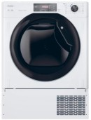 Comprar Secadora HAIER HDBIH7A2TBEXS online Comprar Secadora HAIER HDBIH7A2TBEXS online