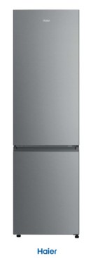 Comprar Frigorifico Haier HDPR1620ANPK  online