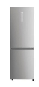 Comprar Frigorifico Haier HDPW5618DNPK online