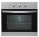 Comprar Horno Teka HE715  online