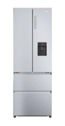 Comprar Frigorífico HAIER HFR5720EWMG online