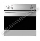 Comprar Horno Vitrokitchen HG6IB online