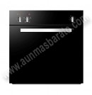 Comprar Horno Vitrokitchen HG6NB online