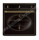 Comprar Horno Vitrokitchen HG6RN online