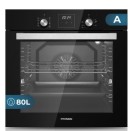 Comprar Horno Hyundai HHM10800DCN online