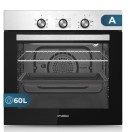 Comprar Horno Hyundai HHM4700X online