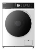 Comprar Lavadora Hyundai HL8202AIDVB online