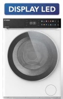 Comprar Lavadora Hyundai HL8400ADDVB online