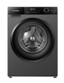 Comprar Lavadora Hyundai HL9400AIDVBX online Comprar Lavadora Hyundai HL9400AIDVBX online