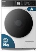 Comprar Lavadora Hyundai HL9401AIDVB online Comprar Lavadora Hyundai HL9401AIDVB online