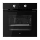 Comprar Horno Teka HLB8406P online