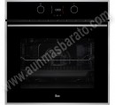 Comprar Horno Teka HLB850 online