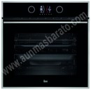 Comprar Horno Teka HLB860 online