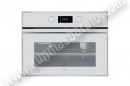 Comprar Horno Teka HLC840B online