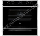 Comprar Horno Teka HLD4515 online