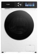 Comprar Lavadora Hyundai HLF1214IADW02 online Comprar Lavadora Hyundai HLF1214IADW02 online
