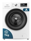 Comprar Lavadora Hyundai HLF712IADW01 online