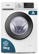 Comprar Lavadora Hyundai HLF914IADW01 online Comprar Lavadora Hyundai HLF914IADW01 online