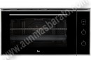 Comprar Horno Teka HLF940 online