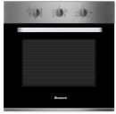 Comprar Horno Benavent HMBM702X online