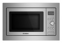Comprar Microondas HYUNDAY HMWI2700DGX  online