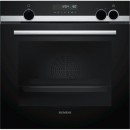 Comprar Horno Siemens HR538ABS1 online