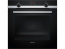 Comprar Horno Siemens HR574AER0 online