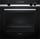 Comprar Horno Siemens HR578G5S6 online