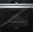 Comprar Horno Siemens HR675GBS1 online