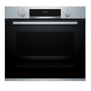 Comprar Horno Bosch HRA512ES0 online