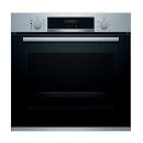 Comprar Horno Bosch HRA574BS0 online