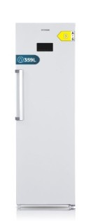 Comprar Frigorifico Hyundai HRF18560NDDW00 online