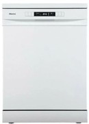 Comprar Lavavajillas Hisense HS622E10W  online
