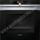 Comprar Horno Siemens HS636GDS2 online