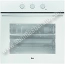 Horno Multifuncion Teka HSB610 Blanco