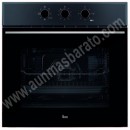 Horno Multifunción Teka HSB610 Negro