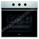 Horno Multifunción Teka HSB615 Inox