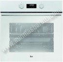 Comprar Horno Teka HSB620PB online