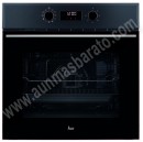 Comprar Horno Teka HSB620PN online